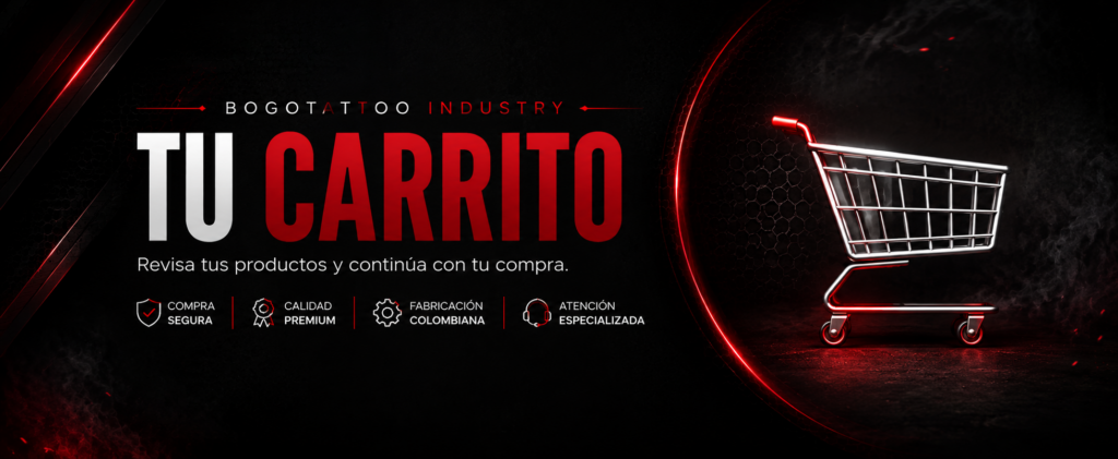 Carrito