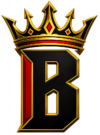 bogotattoo industry